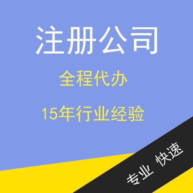 利用毛利率相關(guān)的異常情況去判斷財務(wù)造假，簡單粗暴，但卻十分有效 