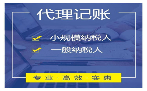 @納稅人：2021個稅年度匯算即將開始，看看你需不需要辦理年度匯算 